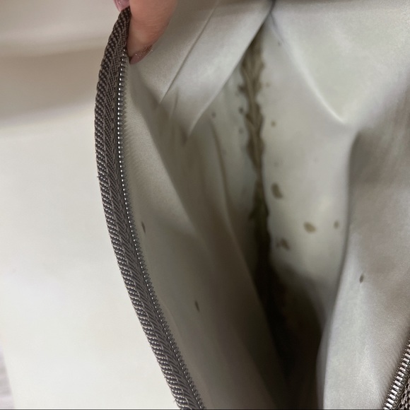 LOUIS VUITTON LIMITED Messager bag - RARE HARD TO FIND - Picture 5 of 17